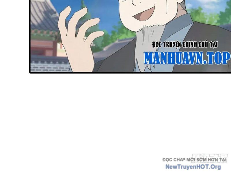 Tu Tiên Trở Về Tại Vườn Trường - Season 2 - Chapter 187 - Page 86