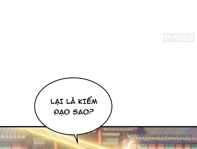 Tu Tiên Trở Về Tại Vườn Trường - Season 2 - Chapter 188 - Page 10