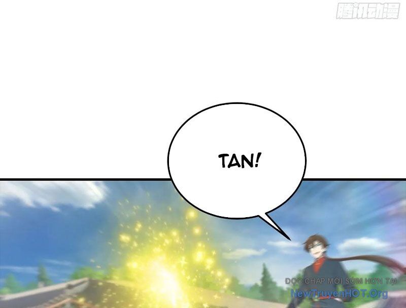 Tu Tiên Trở Về Tại Vườn Trường - Season 2 - Chapter 188 - Page 12