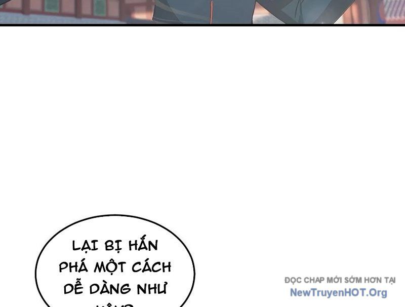 Tu Tiên Trở Về Tại Vườn Trường - Season 2 - Chapter 188 - Page 15