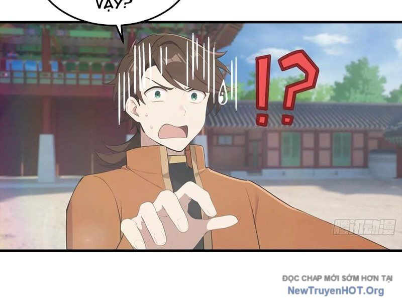 Tu Tiên Trở Về Tại Vườn Trường - Season 2 - Chapter 188 - Page 16