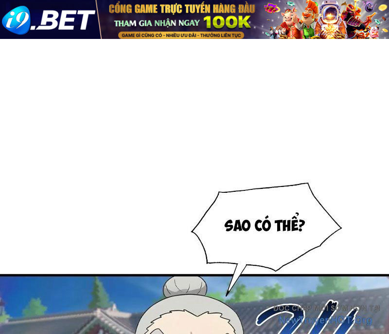 Tu Tiên Trở Về Tại Vườn Trường - Season 2 - Chapter 188 - Page 17