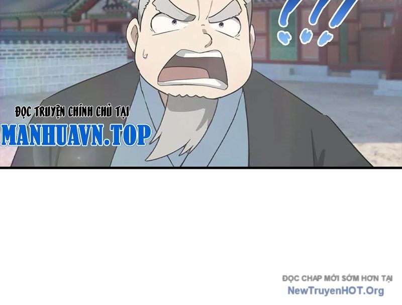 Tu Tiên Trở Về Tại Vườn Trường - Season 2 - Chapter 188 - Page 18