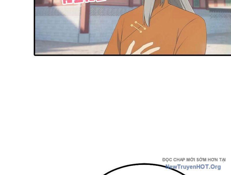 Tu Tiên Trở Về Tại Vườn Trường - Season 2 - Chapter 188 - Page 20