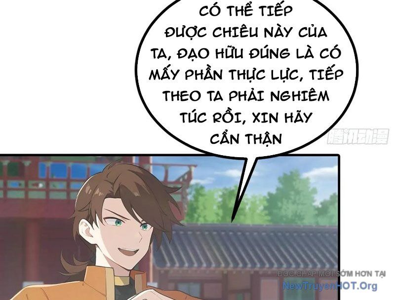 Tu Tiên Trở Về Tại Vườn Trường - Season 2 - Chapter 188 - Page 21