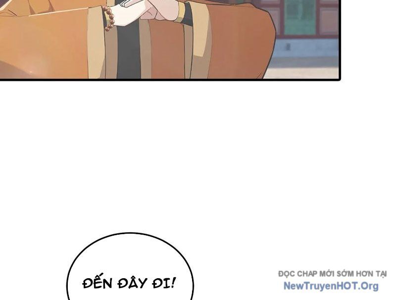 Tu Tiên Trở Về Tại Vườn Trường - Season 2 - Chapter 188 - Page 22