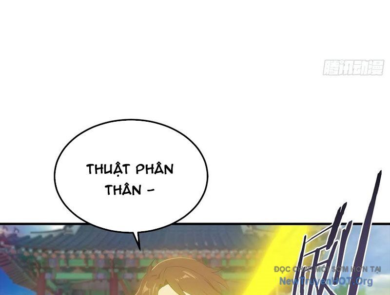 Tu Tiên Trở Về Tại Vườn Trường - Season 2 - Chapter 188 - Page 24