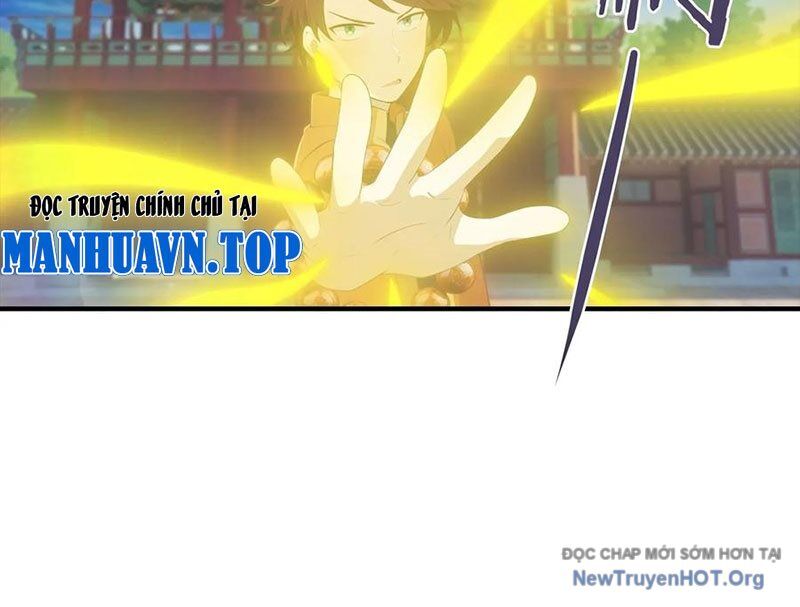 Tu Tiên Trở Về Tại Vườn Trường - Season 2 - Chapter 188 - Page 25