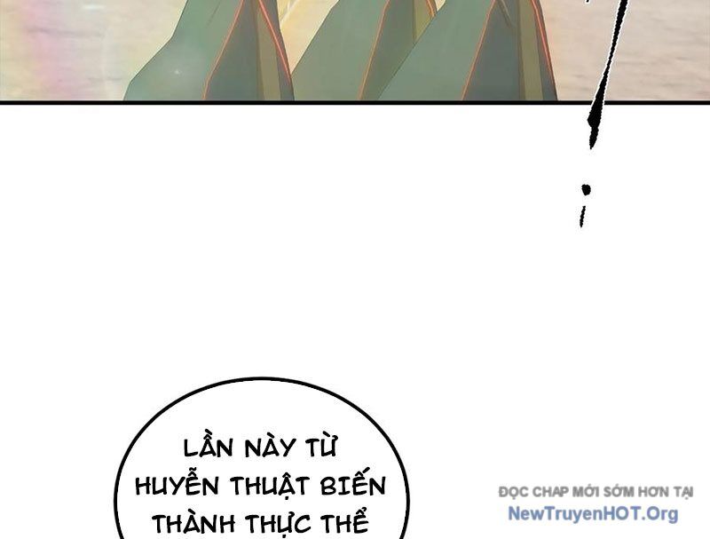 Tu Tiên Trở Về Tại Vườn Trường - Season 2 - Chapter 188 - Page 27