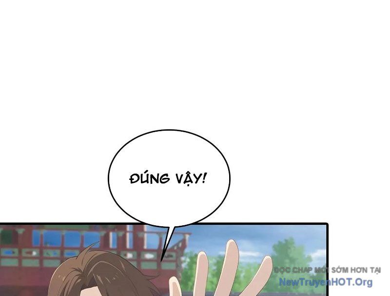 Tu Tiên Trở Về Tại Vườn Trường - Season 2 - Chapter 188 - Page 29