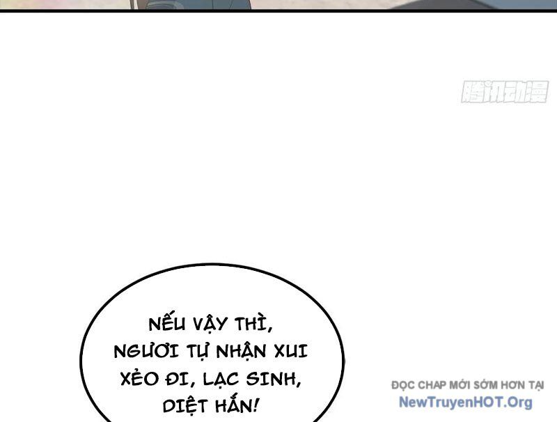 Tu Tiên Trở Về Tại Vườn Trường - Season 2 - Chapter 188 - Page 3