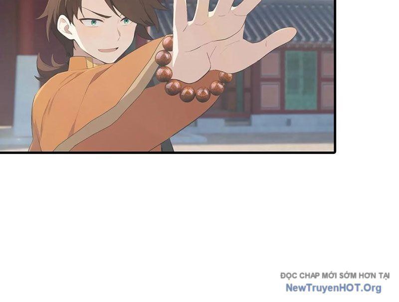 Tu Tiên Trở Về Tại Vườn Trường - Season 2 - Chapter 188 - Page 30