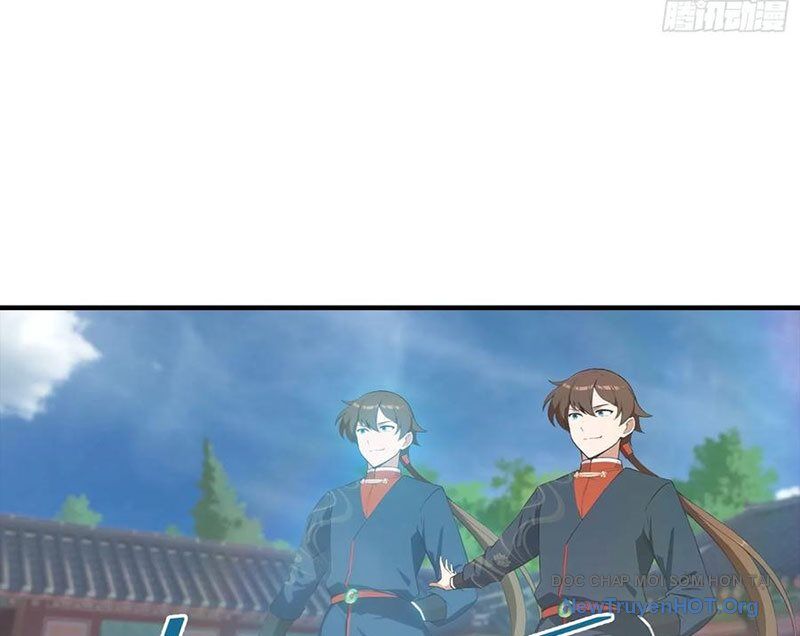 Tu Tiên Trở Về Tại Vườn Trường - Season 2 - Chapter 188 - Page 38