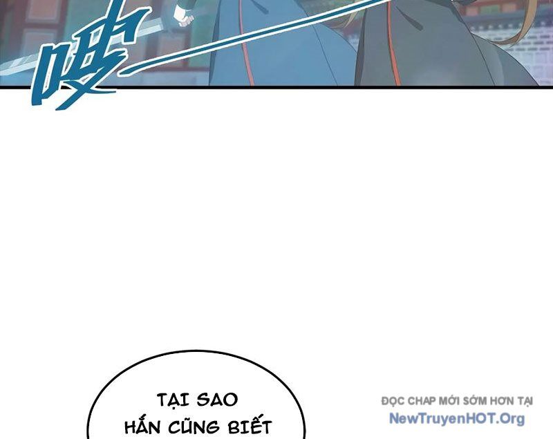 Tu Tiên Trở Về Tại Vườn Trường - Season 2 - Chapter 188 - Page 39