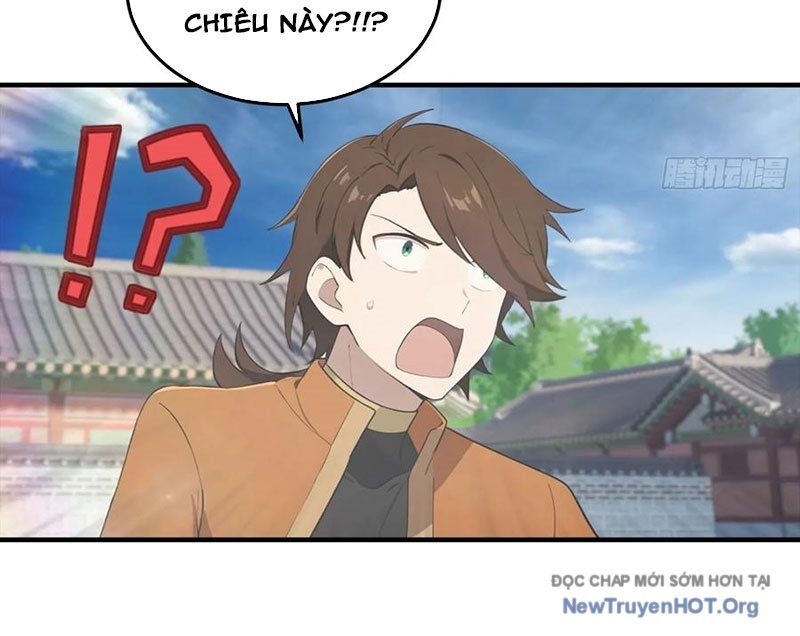 Tu Tiên Trở Về Tại Vườn Trường - Season 2 - Chapter 188 - Page 40