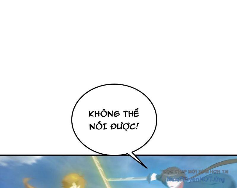 Tu Tiên Trở Về Tại Vườn Trường - Season 2 - Chapter 188 - Page 41