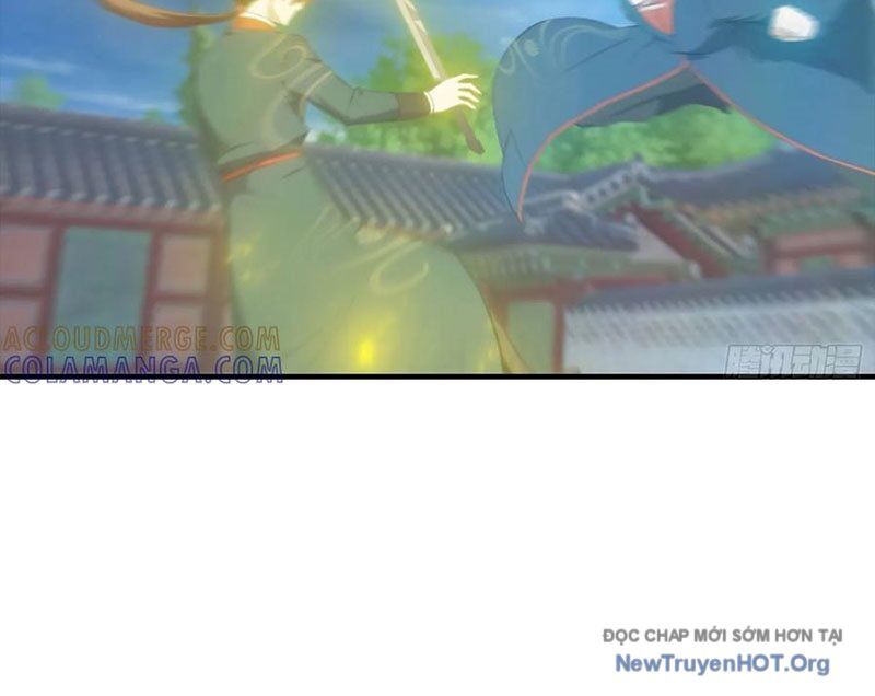 Tu Tiên Trở Về Tại Vườn Trường - Season 2 - Chapter 188 - Page 42