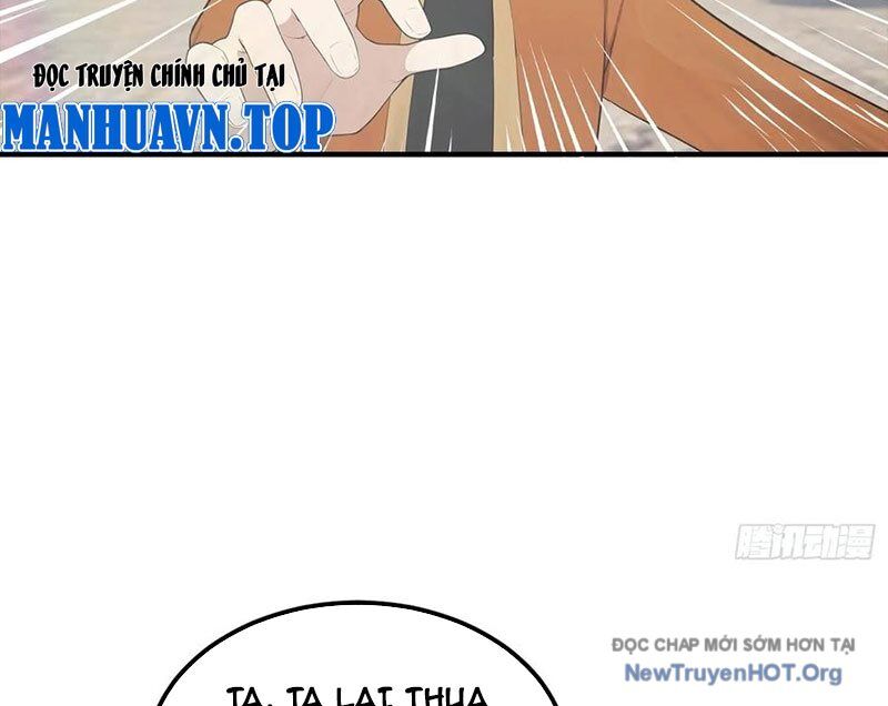 Tu Tiên Trở Về Tại Vườn Trường - Season 2 - Chapter 188 - Page 44