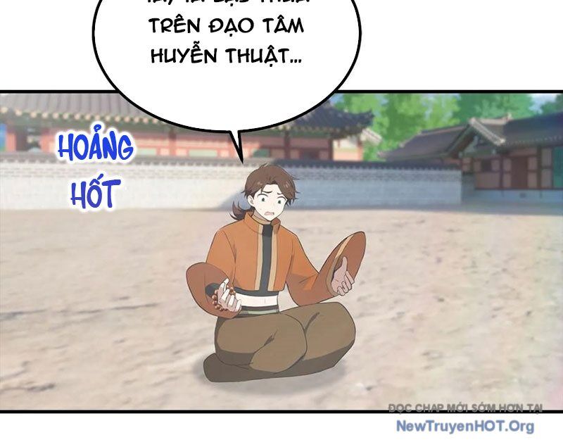 Tu Tiên Trở Về Tại Vườn Trường - Season 2 - Chapter 188 - Page 45