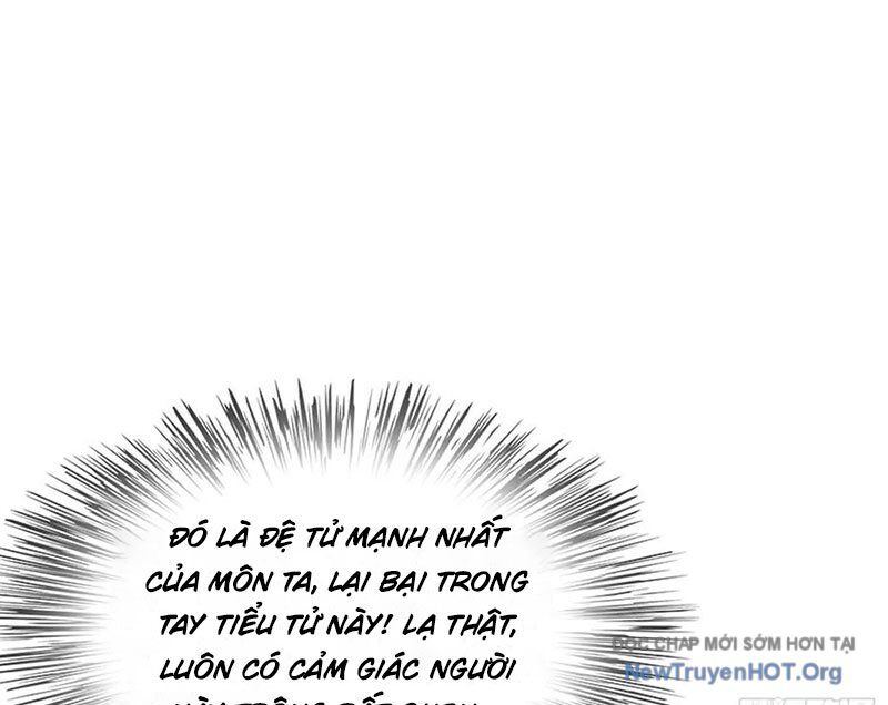 Tu Tiên Trở Về Tại Vườn Trường - Season 2 - Chapter 188 - Page 46