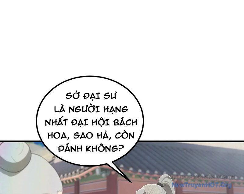 Tu Tiên Trở Về Tại Vườn Trường - Season 2 - Chapter 188 - Page 48