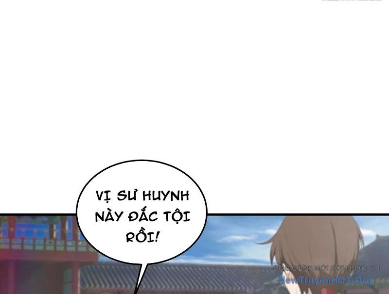 Tu Tiên Trở Về Tại Vườn Trường - Season 2 - Chapter 188 - Page 5