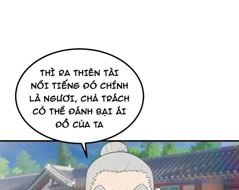 Tu Tiên Trở Về Tại Vườn Trường - Season 2 - Chapter 188 - Page 50