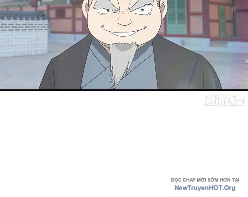 Tu Tiên Trở Về Tại Vườn Trường - Season 2 - Chapter 188 - Page 51