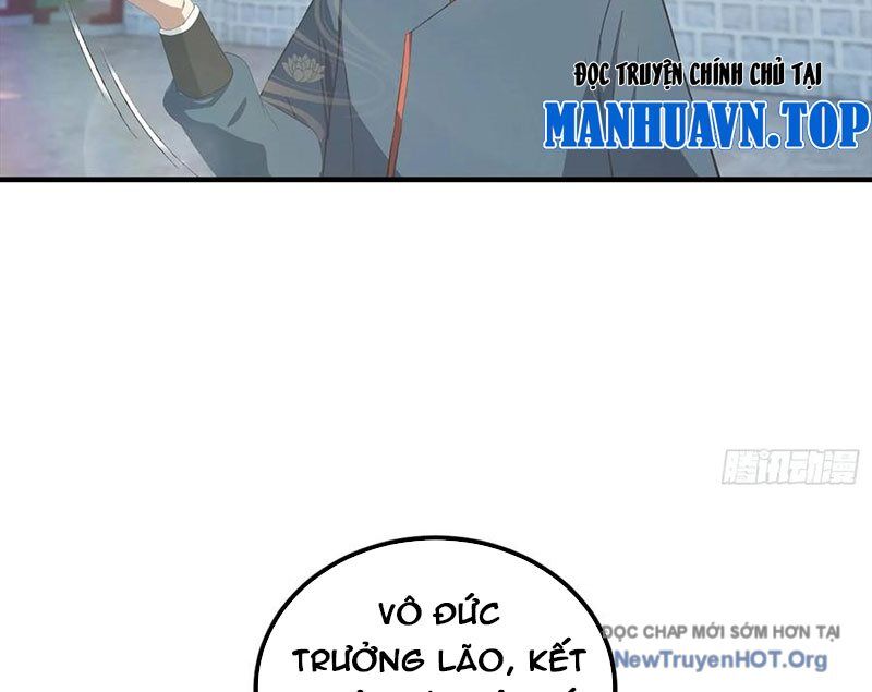 Tu Tiên Trở Về Tại Vườn Trường - Season 2 - Chapter 188 - Page 53