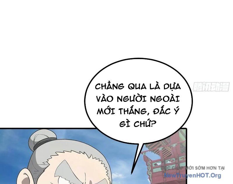 Tu Tiên Trở Về Tại Vườn Trường - Season 2 - Chapter 188 - Page 55