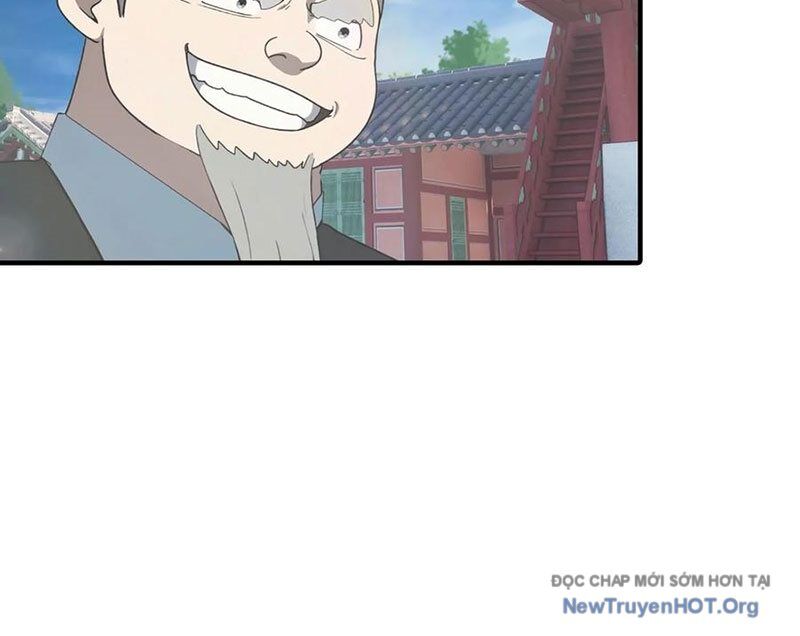 Tu Tiên Trở Về Tại Vườn Trường - Season 2 - Chapter 188 - Page 56