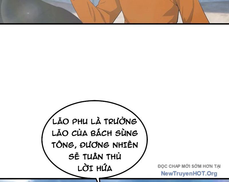 Tu Tiên Trở Về Tại Vườn Trường - Season 2 - Chapter 188 - Page 58