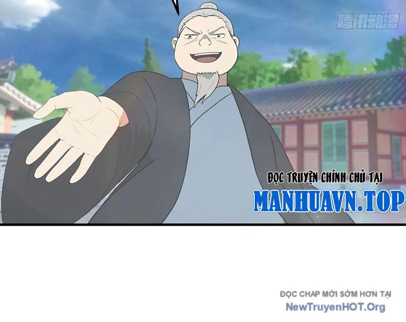 Tu Tiên Trở Về Tại Vườn Trường - Season 2 - Chapter 188 - Page 59