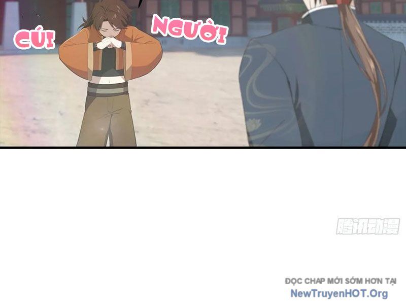 Tu Tiên Trở Về Tại Vườn Trường - Season 2 - Chapter 188 - Page 6