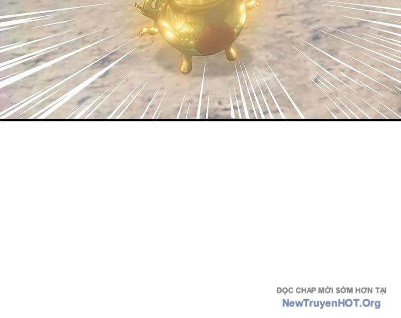 Tu Tiên Trở Về Tại Vườn Trường - Season 2 - Chapter 188 - Page 61