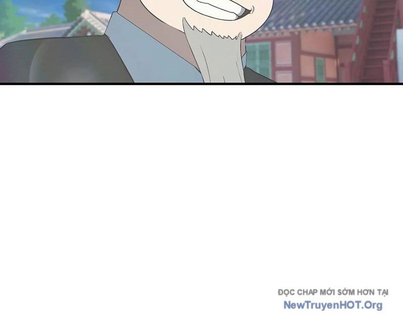 Tu Tiên Trở Về Tại Vườn Trường - Season 2 - Chapter 188 - Page 65