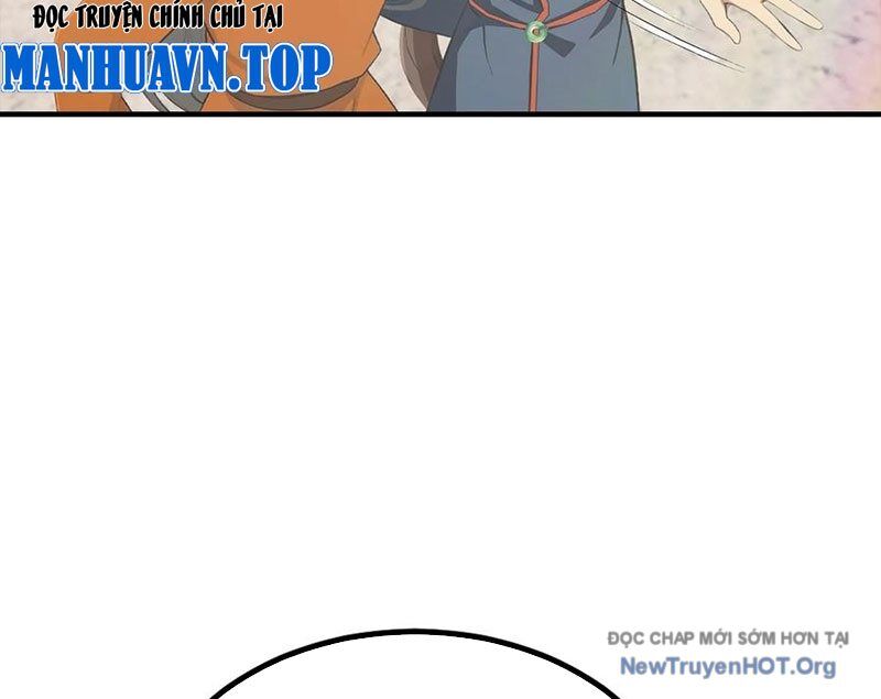 Tu Tiên Trở Về Tại Vườn Trường - Season 2 - Chapter 188 - Page 67