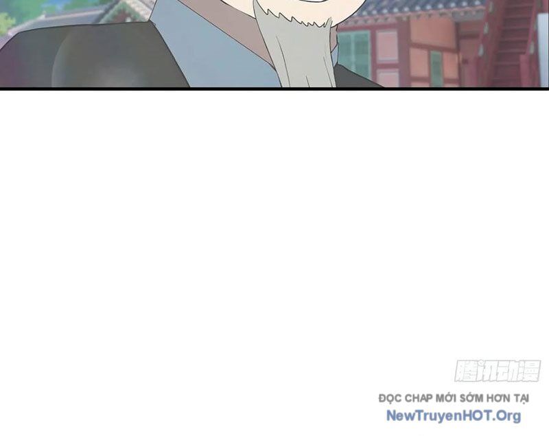 Tu Tiên Trở Về Tại Vườn Trường - Season 2 - Chapter 188 - Page 69