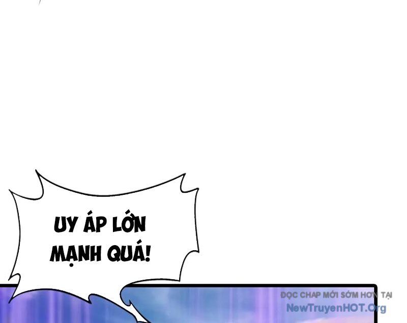 Tu Tiên Trở Về Tại Vườn Trường - Season 2 - Chapter 188 - Page 71