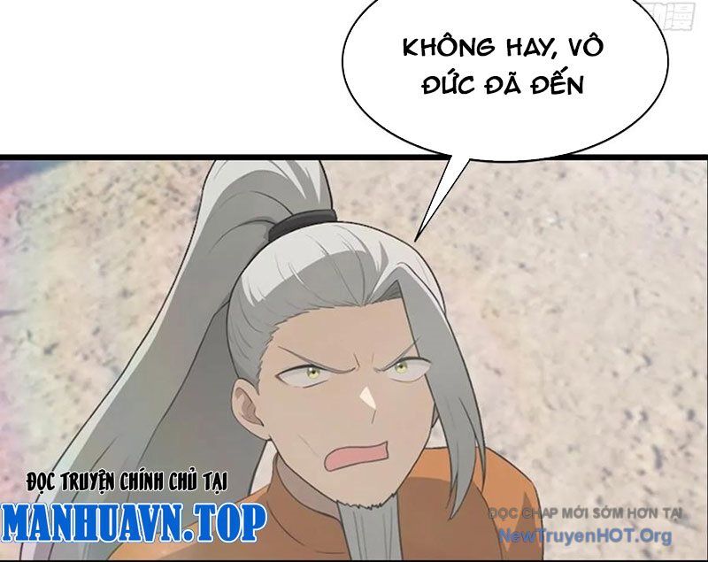 Tu Tiên Trở Về Tại Vườn Trường - Season 2 - Chapter 188 - Page 73