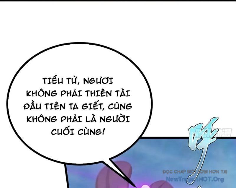 Tu Tiên Trở Về Tại Vườn Trường - Season 2 - Chapter 188 - Page 74