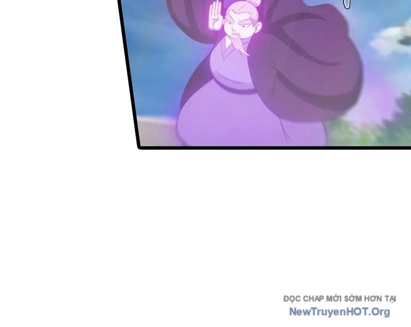 Tu Tiên Trở Về Tại Vườn Trường - Season 2 - Chapter 188 - Page 75