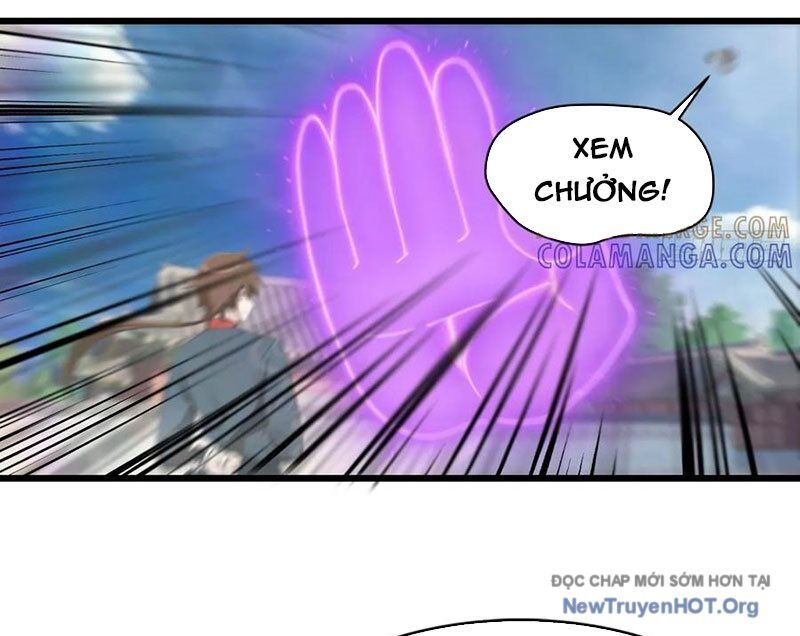 Tu Tiên Trở Về Tại Vườn Trường - Season 2 - Chapter 188 - Page 76