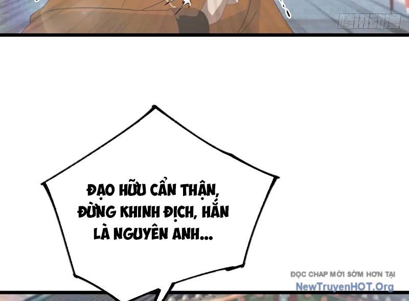 Tu Tiên Trở Về Tại Vườn Trường - Season 2 - Chapter 188 - Page 78