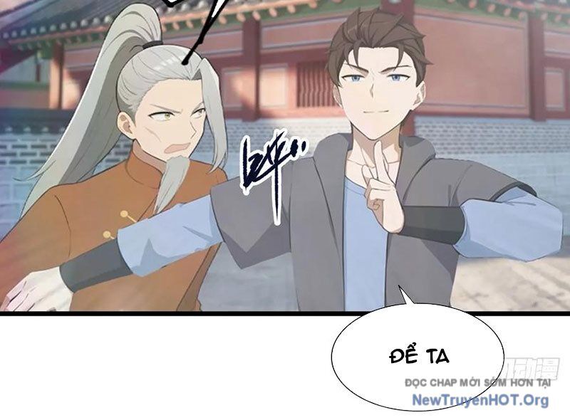 Tu Tiên Trở Về Tại Vườn Trường - Season 2 - Chapter 188 - Page 79