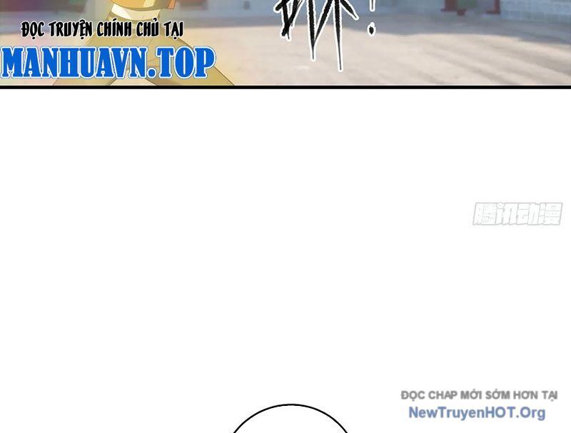 Tu Tiên Trở Về Tại Vườn Trường - Season 2 - Chapter 188 - Page 8