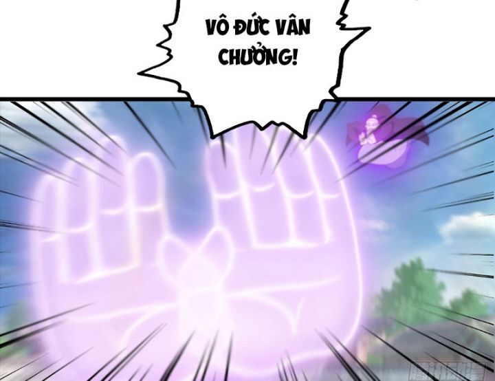 Tu Tiên Trở Về Tại Vườn Trường - Season 2 - Chapter 189 - Page 10