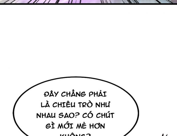Tu Tiên Trở Về Tại Vườn Trường - Season 2 - Chapter 189 - Page 11