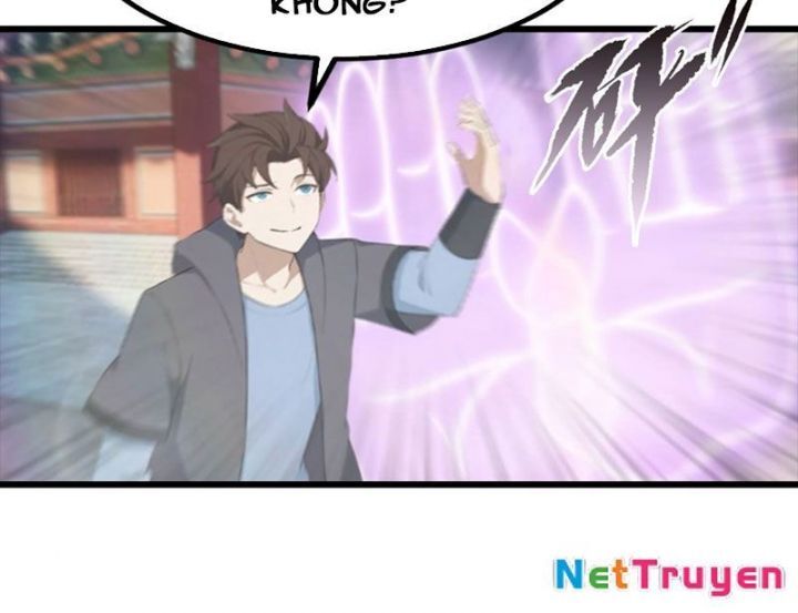 Tu Tiên Trở Về Tại Vườn Trường - Season 2 - Chapter 189 - Page 12