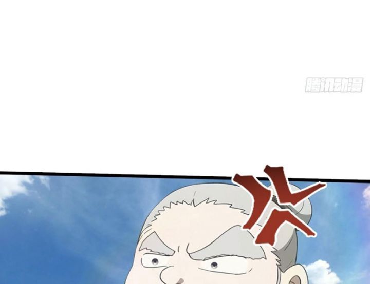 Tu Tiên Trở Về Tại Vườn Trường - Season 2 - Chapter 189 - Page 13